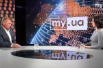 Юрій Ковальчук