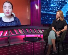 Полина Павлова