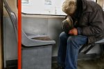 Рева та Розенко нарвалися на гнів злиденних українців: "Кнури вгодовані, на м'ясокомбінат їх!"