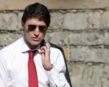 Очки раздора: премьер-министра оштрафовали на крупную сумму