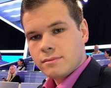 Гордість нації: юний директор підняв школу з колін