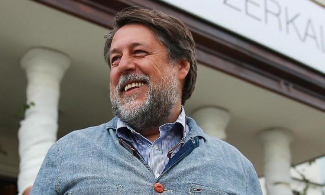 Сволочи: заявление российского режиссера взбесило журналиста