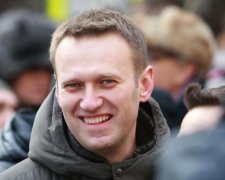 "Путін нам не цар": Навальний готує сюрприз до інавгурації