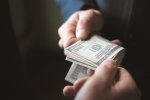 Ох**ніли від своєї безкарності": в мережу виклали фото корупційних схем чиновників, кришують на найвищому рівні