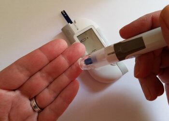 Діабет зображення