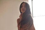 Даша Ульянова, фото з Instagram