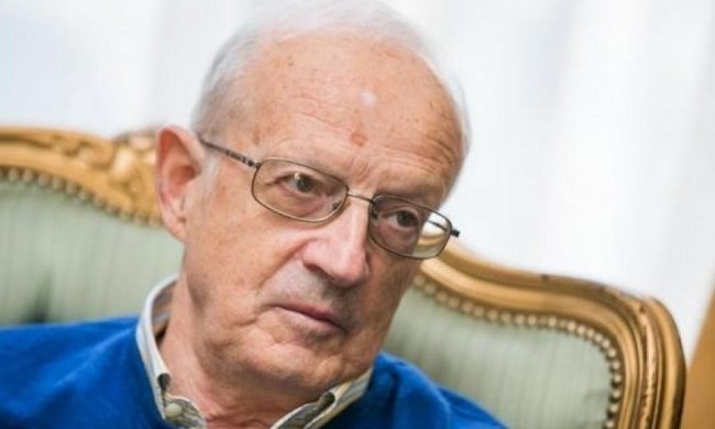 Путин оторвется на Украине из-за неудач с Трампом