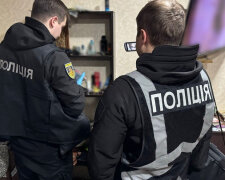 Шахраї телефонували від імені банку