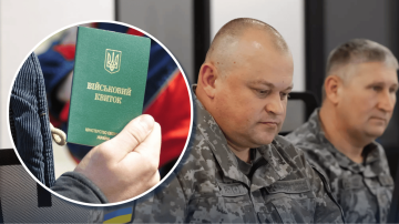 Воинский учет для мужчин старше 50 лет: снятие по возрасту