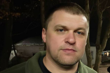 Іван Карпович