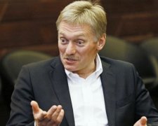 Кремль дав добро на захоплення українських підприємств