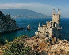 Ціна Криму: як росіяни ставляться до анексії тепер