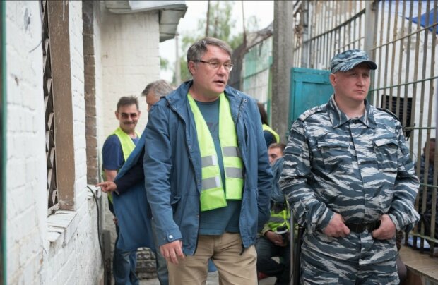 У Порошенко готовы засудить "Слугу народа" Зеленского: подробности