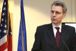 Цитируя посла США, медиа пропустили «важную составляющую» - ГПУ