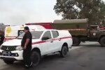 Тернополянка згоріла у власному ліжку