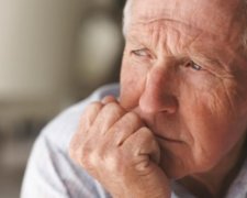 Генетики знайшли істинну причину згасання організму