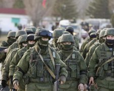Считанные дни: Кремль готовит масштабное наступление на Украину