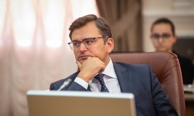 Сборище Путина назвали "клубом неудачников": Кулеба дал ответ на приглашение СНГ