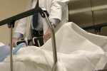 Відомий співак зізнався, що вмирає: приховувати діагноз немає більше сенсу