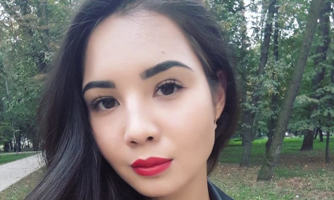 Наталья Бурейко