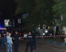 Взрыв в Одессе: появилась шокирующая информация о жертве
