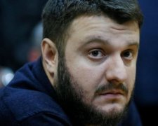Може, ще й посадять: акції і хороми Авакова знову заарештували