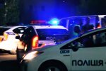 Під Тернополем дідусь таємниче загинув у будинку престарілих, копи оточили будівлю