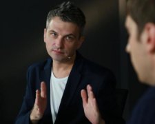 Скрыпин жестко обратился к украинцам