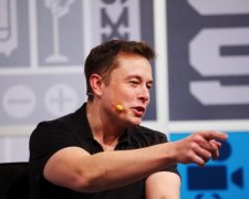 Илон Маск в Украине: иллюзия или реальное будущее