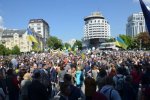Афіша на 9 травня: куди сходити у Києві