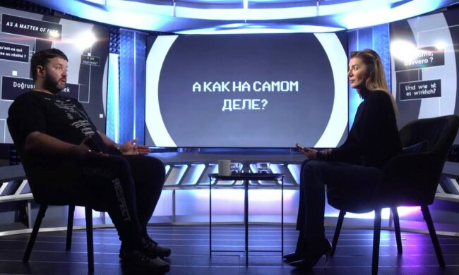 Владислав Антонов