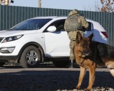 Срочно! Кремль готовил теракт на Луганщине