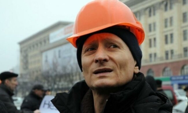 Названа возможная причина аварии в шахте "Степная"