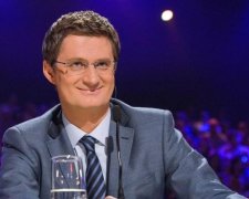 Вам буде соромно: відомий ведучий жорстко висловився про українських гастарбайтерів