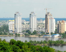 Легалізація малого будівництва в Україні: необхідні документи та ціни на оформлення