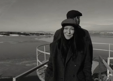 Певица Елка, фото из соцсетей