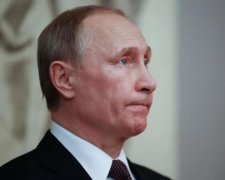 Ізраїль почне бомбити Росію, але за однієї умови