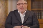 Кернес пообещал харьковчанам "рай" в подъездах перед выборами: "Побелим, покрасил"