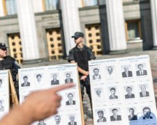 Премії чиновників змусили матюкатися навіть заступника міністра
