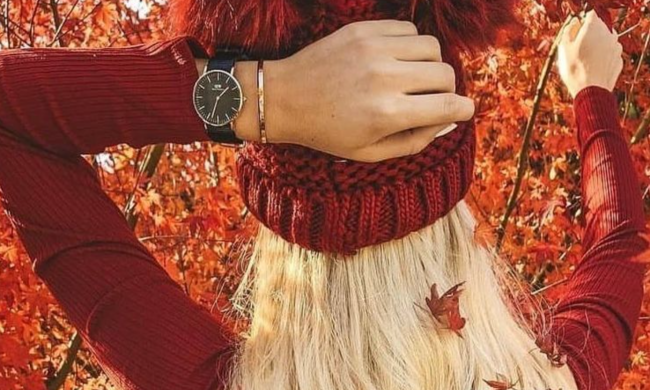 Гороскоп, зображення: Pinterest