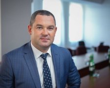 Приховані причини відставки Продана