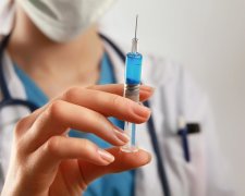 Українців попередили про епідемію грипу