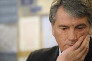 Україна повинна вийти на рівень Уганди, щоб побороти дефіцит
