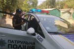 Маленький одесит помер на руках у батька, трагедії можна було уникнути: подробиці кошмару