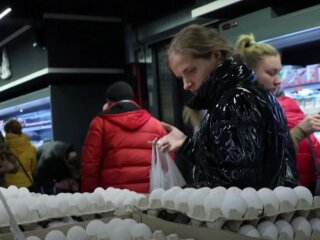 Супермаркет, скриншот: Youtube