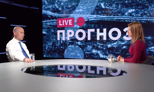 Руслан Бізяєв