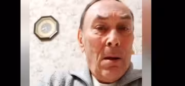 Владимир Николаевич