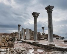 ЮНЕСКО серйозно візьметься за кримських окупантів