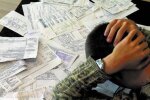 Субсидии не для всех: франковцев огорошили заявлением, кому готовить кошельки