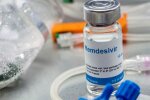 Препарат для лечения covid-19 Ремдесивир сможет попасть в Украину: даже "скидку" сделали